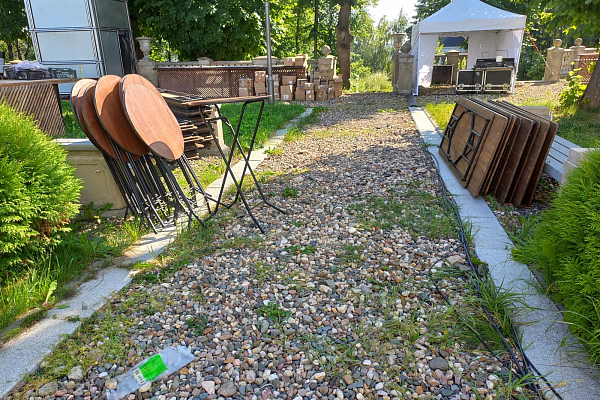 ������� �����������, �.��������