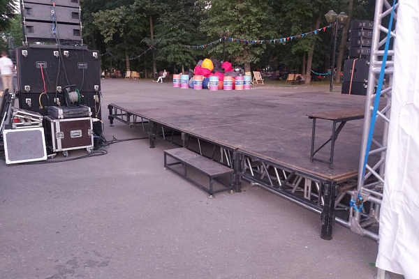 ���� ������ �������