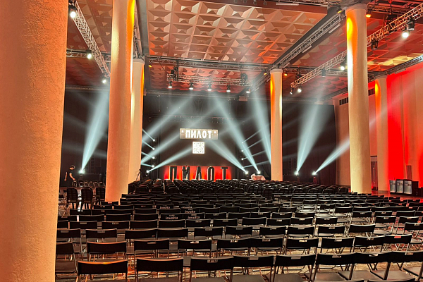 ��������� ������������ ������, �.�������