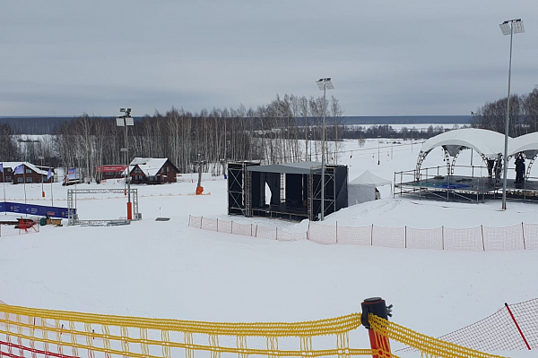 ����� ��������� �� ���������, �. ��������, ����������� ���.