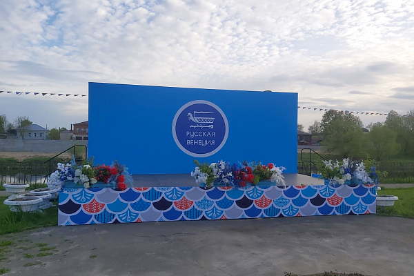 ���-��������� �������� ��������, �.�����