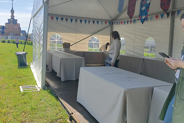 ���-��������� �������� ��������, �.�����