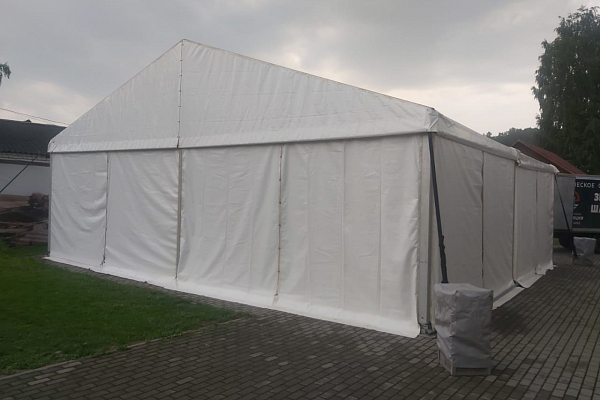 XV ������������� ��������� ���� ���� �� �����. ������� �������