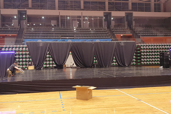 ���������� ������������ � ����, �.�������