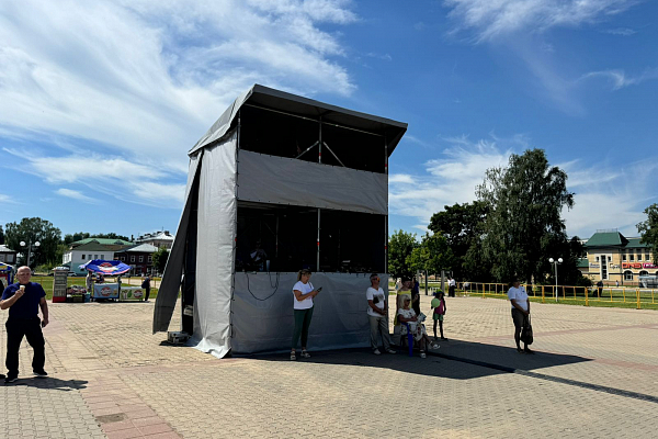 ���� �����, ����� � �������� � �.��������