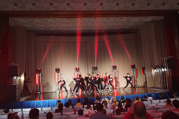 ��������� ������������ � �������� ����� �������, � �� �����������  �.�������