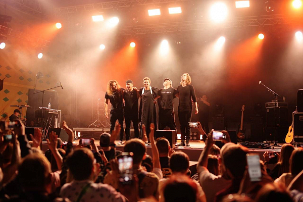 �������-��������� ��������� ������� ��������, �.�������� �����