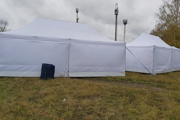 ���������� ���������, �.����-������