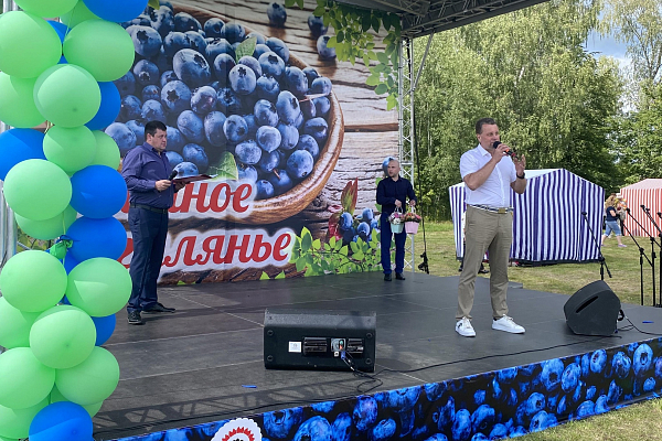 ��������� ���������� �������, ���.������� ������