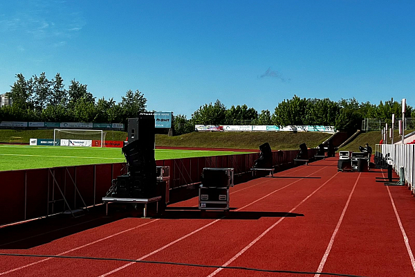 ���������� ���� ����������� - ������ ���, �.�������