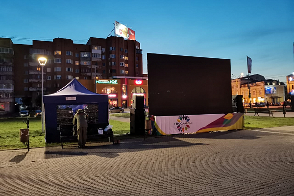 ���� ������ ���������