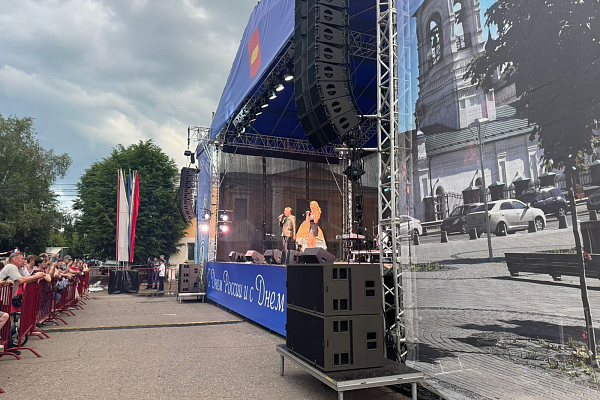 ���� ������ ���