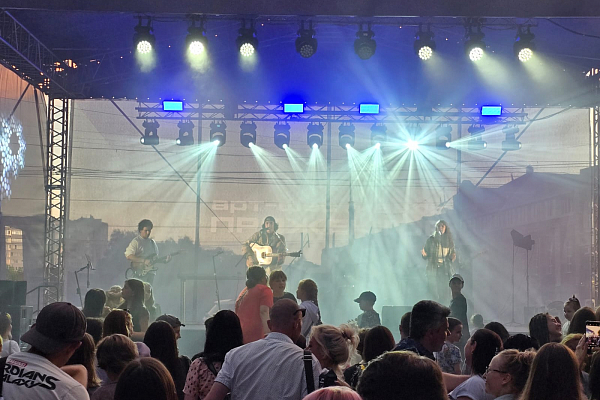 ���-��������� "���������", �.�������