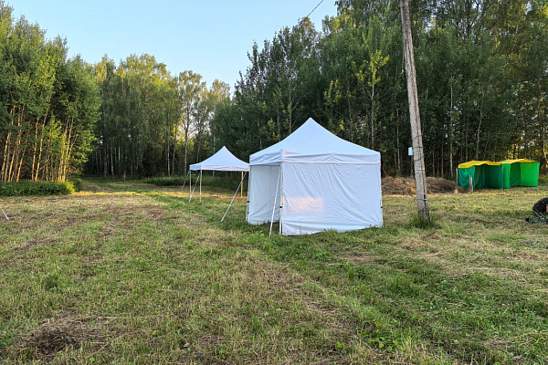 XVI-� ��������� ���������-������� ���������� ����� "����������� ������"