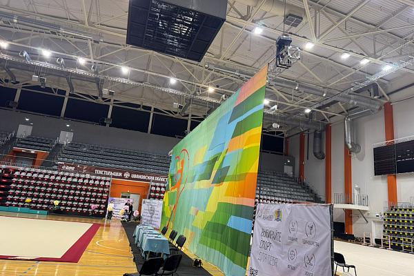 ������������� ������������ �� �������������� ����������, �.�������