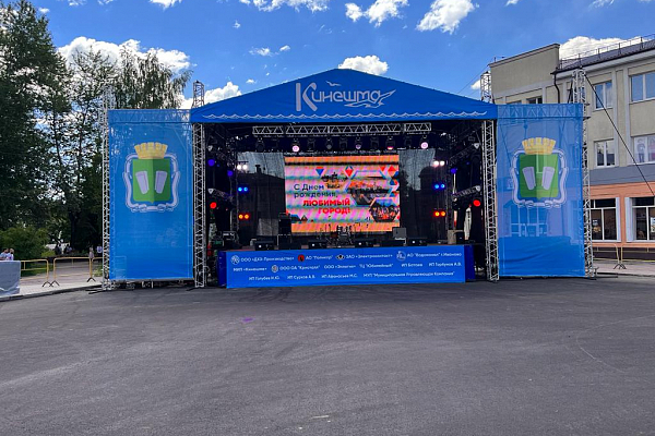 ���� ������ �������