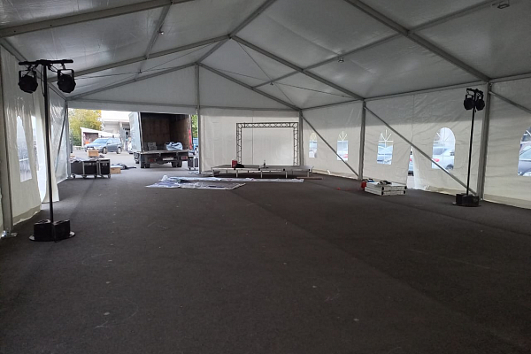 ���� ������ ���������