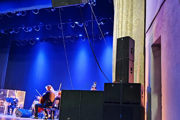 ������� �������� ������ ���� �������� CAGMO, �.�������