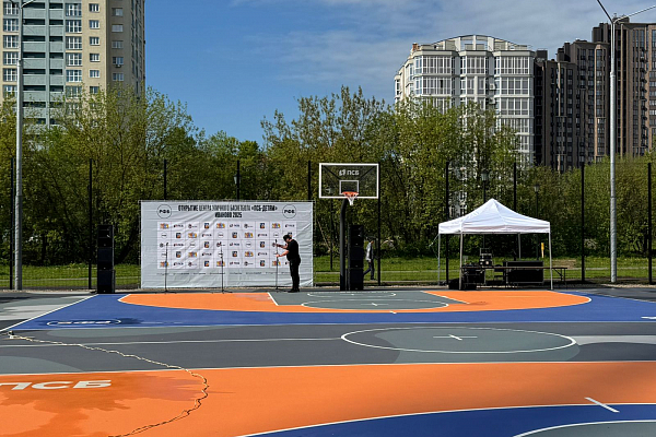 �������� ������ �������� ���������� "���-�����", �.�������