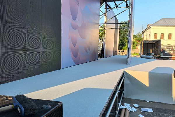 XIX ������������� ��������� ���� ���� �� �����. ������� �������, �.���