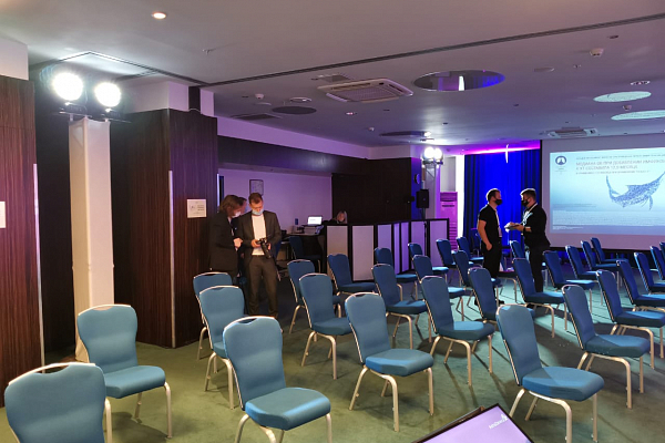 ������� ����� "�����������", �.���������