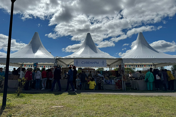 ���-��������� �������� ��������, �.�����