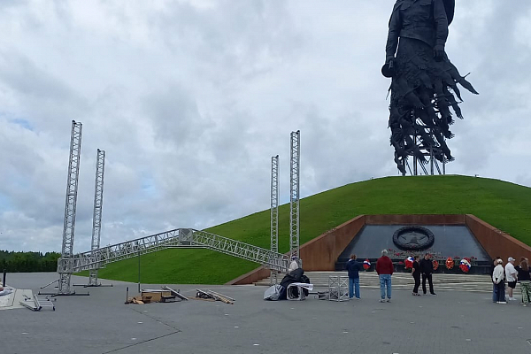 �������-������� ��� ���� ������ ������, �.����