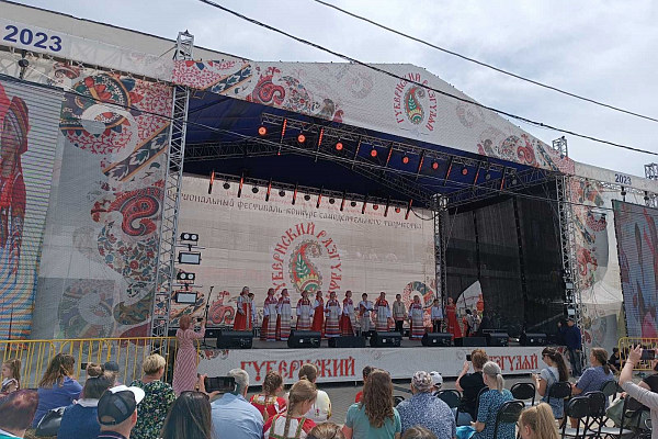 ��������������� ���������-������� ��������������� ���������� ����������� ��������, �.�������