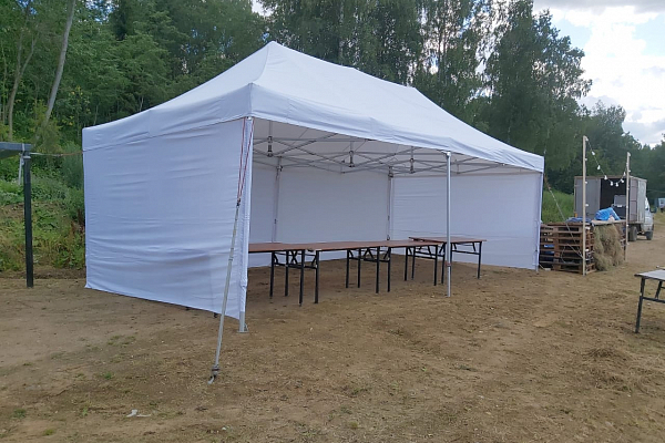 ����������������� ���-��������� "���������� �� �����", �. �������