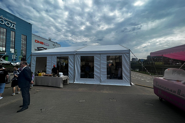 ������ �������, �.�������