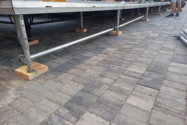 XVI-� ������������� ������������� "�������" ��. ������ �����������., �.�������