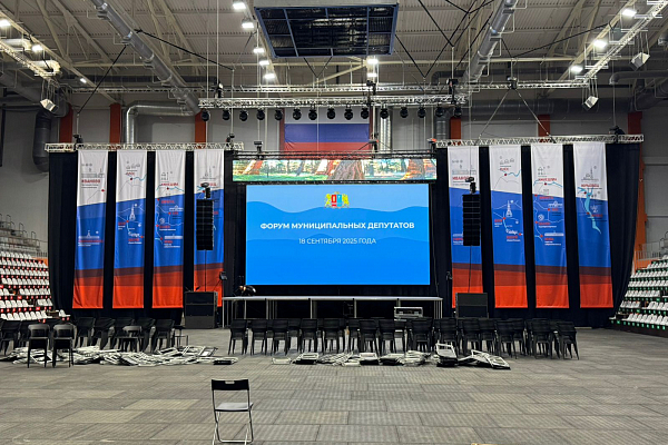 ����� ������������� ��������� ���������� �������