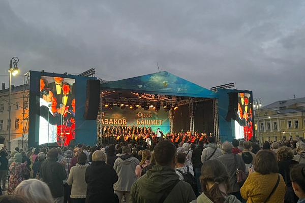 ���� ������ � ������ ���������� - ������� ������������ ������, �.��������