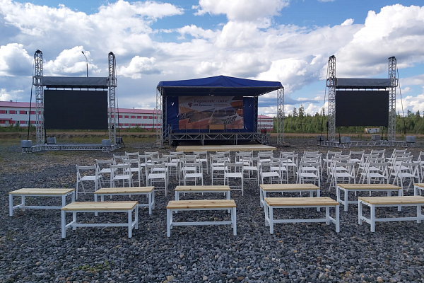 ������� �����������, �.�����������