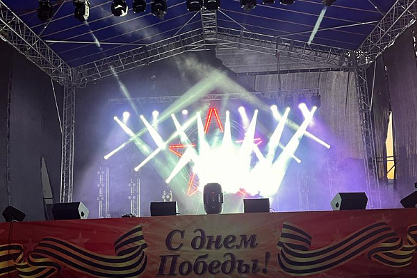 ���� ������ � �.��������