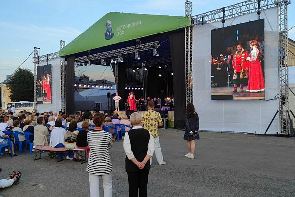 ����� �� ����� �.�. ��������-��������� �����������, �.��������