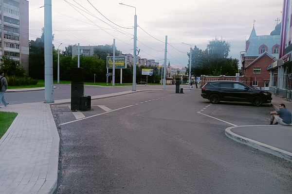 ��������� "�������� 2025 - "�������� ������ ����"