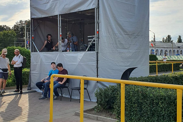 ����� �� ����� �.�. ��������-��������� �����������, �.��������