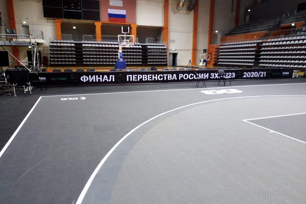 ����� ���������� ������ �� ���������� 3x3, �.�������