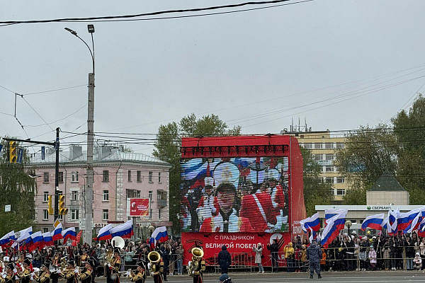 ���� ������ � �.�������