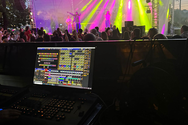 ���-��������� "���������", �.�������