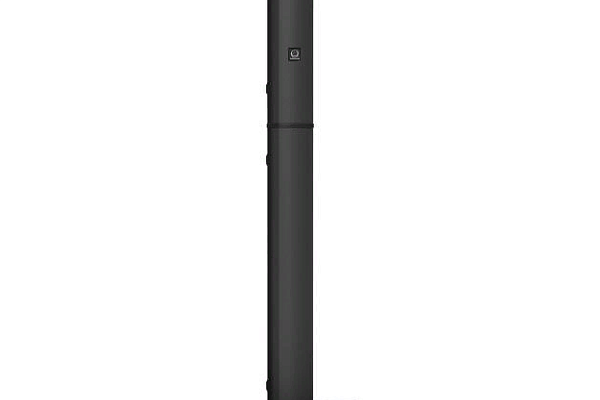 Turbosound iNSPIRE iP3000