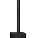 Turbosound iNSPIRE iP3000