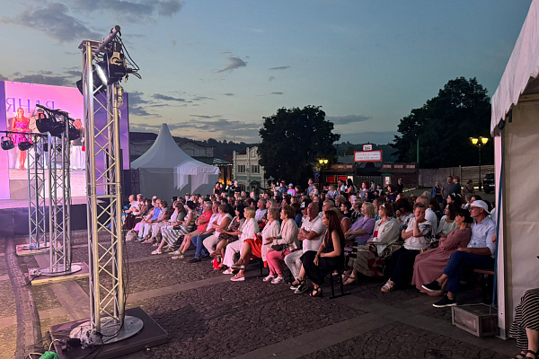 XVIII ������������� ��������� ���� ���� �� �����. ������� �������, �.���