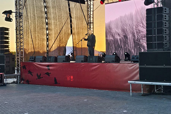 �������-������� ��� ���� ������ ������, �.����