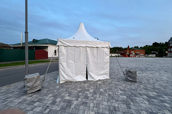 800-����� �.�������