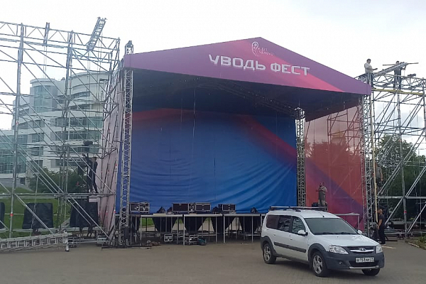 ���� ������ �������