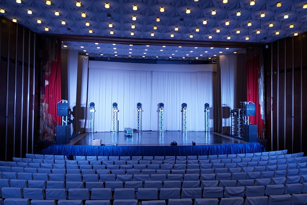 ��������� ������������ � �������� ����� �������, � �� �����������  �.�������