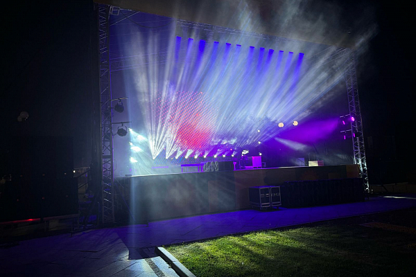 ���� ������ ���������