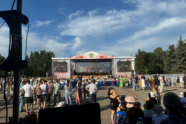 ���� �����, ����� � �������� � �.��������